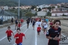 Nome del file=2015_09_12_Bolotana_Menneaday_as_00257.jpg
Dimensione del file=8282KiB
Dimensioni=4608x3072
Aggiunta il=13 Set 2015 2015_09_12_Bolotana_Menneaday_as_00257.jpg
