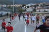Nome del file=2015_09_12_Bolotana_Menneaday_as_00258.jpg
Dimensione del file=8428KiB
Dimensioni=4608x3072
Aggiunta il=13 Set 2015 2015_09_12_Bolotana_Menneaday_as_00258.jpg
