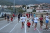 Nome del file=2015_09_12_Bolotana_Menneaday_as_00260.jpg
Dimensione del file=8631KiB
Dimensioni=4608x3072
Aggiunta il=13 Set 2015 2015_09_12_Bolotana_Menneaday_as_00260.jpg