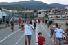 Nome del file=2015_09_12_Bolotana_Menneaday_as_00262.jpg
Dimensione del file=8659KiB
Dimensioni=4608x3072
Aggiunta il=13 Set 2015 2015_09_12_Bolotana_Menneaday_as_00262.jpg