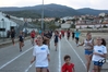 Nome del file=2015_09_12_Bolotana_Menneaday_as_00263.jpg
Dimensione del file=7911KiB
Dimensioni=4608x3072
Aggiunta il=13 Set 2015 2015_09_12_Bolotana_Menneaday_as_00263.jpg