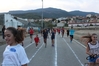 Nome del file=2015_09_12_Bolotana_Menneaday_as_00265.jpg
Dimensione del file=7494KiB
Dimensioni=4608x3072
Aggiunta il=13 Set 2015 2015_09_12_Bolotana_Menneaday_as_00265.jpg