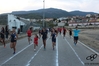 Nome del file=2015_09_12_Bolotana_Menneaday_as_00267.jpg
Dimensione del file=8175KiB
Dimensioni=4608x3072
Aggiunta il=13 Set 2015 2015_09_12_Bolotana_Menneaday_as_00267.jpg