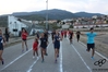 Nome del file=2015_09_12_Bolotana_Menneaday_as_00269.jpg
Dimensione del file=8463KiB
Dimensioni=4608x3072
Aggiunta il=13 Set 2015 2015_09_12_Bolotana_Menneaday_as_00269.jpg