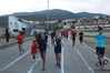 Nome del file=2015_09_12_Bolotana_Menneaday_as_00270.jpg
Dimensione del file=8331KiB
Dimensioni=4608x3072
Aggiunta il=13 Set 2015 2015_09_12_Bolotana_Menneaday_as_00270.jpg