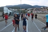 Nome del file=2015_09_12_Bolotana_Menneaday_as_00271.jpg
Dimensione del file=7084KiB
Dimensioni=4608x3072
Aggiunta il=13 Set 2015 2015_09_12_Bolotana_Menneaday_as_00271.jpg