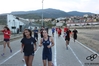 Nome del file=2015_09_12_Bolotana_Menneaday_as_00272.jpg
Dimensione del file=8275KiB
Dimensioni=4608x3072
Aggiunta il=13 Set 2015 2015_09_12_Bolotana_Menneaday_as_00272.jpg