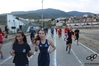 Nome del file=2015_09_12_Bolotana_Menneaday_as_00273.jpg
Dimensione del file=8154KiB
Dimensioni=4608x3072
Aggiunta il=13 Set 2015 2015_09_12_Bolotana_Menneaday_as_00273.jpg