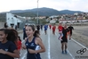 Nome del file=2015_09_12_Bolotana_Menneaday_as_00274.jpg
Dimensione del file=7657KiB
Dimensioni=4608x3072
Aggiunta il=13 Set 2015 2015_09_12_Bolotana_Menneaday_as_00274.jpg