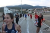 Nome del file=2015_09_12_Bolotana_Menneaday_as_00275.jpg
Dimensione del file=6317KiB
Dimensioni=4608x3072
Aggiunta il=13 Set 2015 2015_09_12_Bolotana_Menneaday_as_00275.jpg