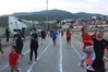 Nome del file=2015_09_12_Bolotana_Menneaday_as_00276.jpg
Dimensione del file=7576KiB
Dimensioni=4608x3072
Aggiunta il=13 Set 2015 2015_09_12_Bolotana_Menneaday_as_00276.jpg