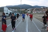 Nome del file=2015_09_12_Bolotana_Menneaday_as_00277.jpg
Dimensione del file=8029KiB
Dimensioni=4608x3072
Aggiunta il=13 Set 2015 2015_09_12_Bolotana_Menneaday_as_00277.jpg
