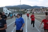 Nome del file=2015_09_12_Bolotana_Menneaday_as_00281.jpg
Dimensione del file=7400KiB
Dimensioni=4608x3072
Aggiunta il=13 Set 2015 2015_09_12_Bolotana_Menneaday_as_00281.jpg