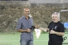 Nome del file=2015_09_12_Bolotana_Menneaday_as_00288.jpg
Dimensione del file=7659KiB
Dimensioni=4608x3072
Aggiunta il=13 Set 2015 2015_09_12_Bolotana_Menneaday_as_00288.jpg