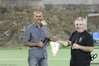 Nome del file=2015_09_12_Bolotana_Menneaday_as_00289.jpg
Dimensione del file=7505KiB
Dimensioni=4608x3072
Aggiunta il=13 Set 2015 2015_09_12_Bolotana_Menneaday_as_00289.jpg