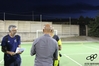 Nome del file=2015_09_12_Bolotana_Menneaday_as_00320.jpg
Dimensione del file=6582KiB
Dimensioni=4608x3072
Aggiunta il=13 Set 2015 2015_09_12_Bolotana_Menneaday_as_00320.jpg