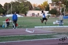 Nome del file=2015_09_19_20_Campionato_Regle_individuale_cadetti_allievi_as_00121.jpg
Dimensione del file=7866KiB
Dimensioni=4608x3072
Aggiunta il=22 Set 2015 2015_09_19_20_Campionato_Regle_individuale_cadetti_allievi_as_00121.jpg