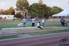 Nome del file=2015_09_19_20_Campionato_Regle_individuale_cadetti_allievi_as_00123.jpg
Dimensione del file=8078KiB
Dimensioni=4608x3072
Aggiunta il=22 Set 2015 2015_09_19_20_Campionato_Regle_individuale_cadetti_allievi_as_00123.jpg