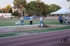 Nome del file=2015_09_19_20_Campionato_Regle_individuale_cadetti_allievi_as_00124.jpg
Dimensione del file=8314KiB
Dimensioni=4608x3072
Aggiunta il=22 Set 2015 2015_09_19_20_Campionato_Regle_individuale_cadetti_allievi_as_00124.jpg