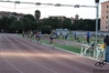 Nome del file=2015_09_19_20_Campionato_Regle_individuale_cadetti_allievi_as_00126.jpg
Dimensione del file=6895KiB
Dimensioni=4608x3072
Aggiunta il=22 Set 2015 2015_09_19_20_Campionato_Regle_individuale_cadetti_allievi_as_00126.jpg