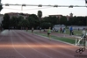 Nome del file=2015_09_19_20_Campionato_Regle_individuale_cadetti_allievi_as_00127.jpg
Dimensione del file=6709KiB
Dimensioni=4608x3072
Aggiunta il=22 Set 2015 2015_09_19_20_Campionato_Regle_individuale_cadetti_allievi_as_00127.jpg