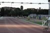 Nome del file=2015_09_19_20_Campionato_Regle_individuale_cadetti_allievi_as_00128.jpg
Dimensione del file=6756KiB
Dimensioni=4608x3072
Aggiunta il=22 Set 2015 2015_09_19_20_Campionato_Regle_individuale_cadetti_allievi_as_00128.jpg