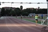 Nome del file=2015_09_19_20_Campionato_Regle_individuale_cadetti_allievi_as_00129.jpg
Dimensione del file=6809KiB
Dimensioni=4608x3072
Aggiunta il=22 Set 2015 2015_09_19_20_Campionato_Regle_individuale_cadetti_allievi_as_00129.jpg