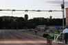 Nome del file=2015_09_19_20_Campionato_Regle_individuale_cadetti_allievi_as_00133.jpg
Dimensione del file=6644KiB
Dimensioni=4608x3072
Aggiunta il=22 Set 2015 2015_09_19_20_Campionato_Regle_individuale_cadetti_allievi_as_00133.jpg