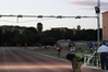 Nome del file=2015_09_19_20_Campionato_Regle_individuale_cadetti_allievi_as_00134.jpg
Dimensione del file=6573KiB
Dimensioni=4608x3072
Aggiunta il=22 Set 2015 2015_09_19_20_Campionato_Regle_individuale_cadetti_allievi_as_00134.jpg