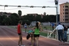 Nome del file=2015_09_19_20_Campionato_Regle_individuale_cadetti_allievi_as_00136.jpg
Dimensione del file=6946KiB
Dimensioni=4608x3072
Aggiunta il=22 Set 2015 2015_09_19_20_Campionato_Regle_individuale_cadetti_allievi_as_00136.jpg