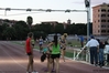 Nome del file=2015_09_19_20_Campionato_Regle_individuale_cadetti_allievi_as_00137.jpg
Dimensione del file=6951KiB
Dimensioni=4608x3072
Aggiunta il=22 Set 2015 2015_09_19_20_Campionato_Regle_individuale_cadetti_allievi_as_00137.jpg