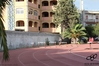 Nome del file=2015_09_19_20_Campionato_Regle_individuale_cadetti_allievi_as_00139.jpg
Dimensione del file=8526KiB
Dimensioni=4608x3072
Aggiunta il=22 Set 2015 2015_09_19_20_Campionato_Regle_individuale_cadetti_allievi_as_00139.jpg