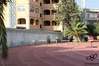Nome del file=2015_09_19_20_Campionato_Regle_individuale_cadetti_allievi_as_00140.jpg
Dimensione del file=8346KiB
Dimensioni=4608x3072
Aggiunta il=22 Set 2015 2015_09_19_20_Campionato_Regle_individuale_cadetti_allievi_as_00140.jpg