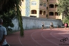 Nome del file=2015_09_19_20_Campionato_Regle_individuale_cadetti_allievi_as_00141.jpg
Dimensione del file=7831KiB
Dimensioni=4608x3072
Aggiunta il=22 Set 2015 2015_09_19_20_Campionato_Regle_individuale_cadetti_allievi_as_00141.jpg