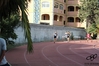 Nome del file=2015_09_19_20_Campionato_Regle_individuale_cadetti_allievi_as_00142.jpg
Dimensione del file=7984KiB
Dimensioni=4608x3072
Aggiunta il=22 Set 2015 2015_09_19_20_Campionato_Regle_individuale_cadetti_allievi_as_00142.jpg