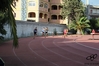 Nome del file=2015_09_19_20_Campionato_Regle_individuale_cadetti_allievi_as_00144.jpg
Dimensione del file=7660KiB
Dimensioni=4608x3072
Aggiunta il=22 Set 2015 2015_09_19_20_Campionato_Regle_individuale_cadetti_allievi_as_00144.jpg