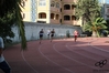 Nome del file=2015_09_19_20_Campionato_Regle_individuale_cadetti_allievi_as_00146.jpg
Dimensione del file=7621KiB
Dimensioni=4608x3072
Aggiunta il=22 Set 2015 2015_09_19_20_Campionato_Regle_individuale_cadetti_allievi_as_00146.jpg