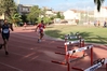 Nome del file=2015_09_19_20_Campionato_Regle_individuale_cadetti_allievi_as_00147.jpg
Dimensione del file=7753KiB
Dimensioni=4608x3072
Aggiunta il=22 Set 2015 2015_09_19_20_Campionato_Regle_individuale_cadetti_allievi_as_00147.jpg
