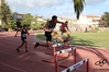 Nome del file=2015_09_19_20_Campionato_Regle_individuale_cadetti_allievi_as_00149.jpg
Dimensione del file=6803KiB
Dimensioni=4608x3072
Aggiunta il=22 Set 2015 2015_09_19_20_Campionato_Regle_individuale_cadetti_allievi_as_00149.jpg