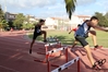 Nome del file=2015_09_19_20_Campionato_Regle_individuale_cadetti_allievi_as_00150.jpg
Dimensione del file=6804KiB
Dimensioni=4608x3072
Aggiunta il=22 Set 2015 2015_09_19_20_Campionato_Regle_individuale_cadetti_allievi_as_00150.jpg