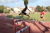 Nome del file=2015_09_19_20_Campionato_Regle_individuale_cadetti_allievi_as_00151.jpg
Dimensione del file=7090KiB
Dimensioni=4608x3072
Aggiunta il=22 Set 2015 2015_09_19_20_Campionato_Regle_individuale_cadetti_allievi_as_00151.jpg