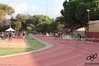 Nome del file=2015_09_19_20_Campionato_Regle_individuale_cadetti_allievi_as_00153.jpg
Dimensione del file=8176KiB
Dimensioni=4608x3072
Aggiunta il=22 Set 2015 2015_09_19_20_Campionato_Regle_individuale_cadetti_allievi_as_00153.jpg