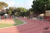 Nome del file=2015_09_19_20_Campionato_Regle_individuale_cadetti_allievi_as_00155.jpg
Dimensione del file=8303KiB
Dimensioni=4608x3072
Aggiunta il=22 Set 2015 2015_09_19_20_Campionato_Regle_individuale_cadetti_allievi_as_00155.jpg