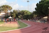 Nome del file=2015_09_19_20_Campionato_Regle_individuale_cadetti_allievi_as_00156.jpg
Dimensione del file=7834KiB
Dimensioni=4608x3072
Aggiunta il=22 Set 2015 2015_09_19_20_Campionato_Regle_individuale_cadetti_allievi_as_00156.jpg