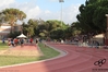 Nome del file=2015_09_19_20_Campionato_Regle_individuale_cadetti_allievi_as_00157.jpg
Dimensione del file=7841KiB
Dimensioni=4608x3072
Aggiunta il=22 Set 2015 2015_09_19_20_Campionato_Regle_individuale_cadetti_allievi_as_00157.jpg