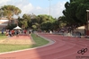 Nome del file=2015_09_19_20_Campionato_Regle_individuale_cadetti_allievi_as_00158.jpg
Dimensione del file=7888KiB
Dimensioni=4608x3072
Aggiunta il=22 Set 2015 2015_09_19_20_Campionato_Regle_individuale_cadetti_allievi_as_00158.jpg
