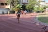 Nome del file=2015_09_19_20_Campionato_Regle_individuale_cadetti_allievi_as_00159.jpg
Dimensione del file=8791KiB
Dimensioni=4608x3072
Aggiunta il=22 Set 2015 2015_09_19_20_Campionato_Regle_individuale_cadetti_allievi_as_00159.jpg