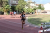 Nome del file=2015_09_19_20_Campionato_Regle_individuale_cadetti_allievi_as_00161.jpg
Dimensione del file=8327KiB
Dimensioni=4608x3072
Aggiunta il=22 Set 2015 2015_09_19_20_Campionato_Regle_individuale_cadetti_allievi_as_00161.jpg