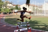 Nome del file=2015_09_19_20_Campionato_Regle_individuale_cadetti_allievi_as_00162.jpg
Dimensione del file=6957KiB
Dimensioni=4608x3072
Aggiunta il=22 Set 2015 2015_09_19_20_Campionato_Regle_individuale_cadetti_allievi_as_00162.jpg