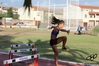 Nome del file=2015_09_19_20_Campionato_Regle_individuale_cadetti_allievi_as_00163.jpg
Dimensione del file=6884KiB
Dimensioni=4608x3072
Aggiunta il=22 Set 2015 2015_09_19_20_Campionato_Regle_individuale_cadetti_allievi_as_00163.jpg